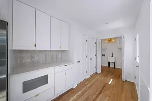 755 Camp Perrin Rd, Lawrenceville, GA 30043 - Photo 6