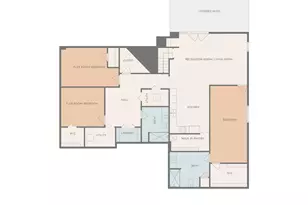 755 Camp Perrin Rd, Lawrenceville, GA 30043 - Photo 40