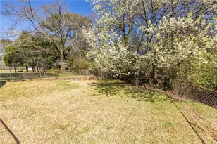 184 Kenvilla Dr, Tucker, GA 30084 - Photo 58