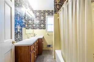 184 Kenvilla Dr, Tucker, GA 30084 - Photo 32