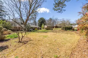 184 Kenvilla Dr, Tucker, GA 30084 - Photo 54