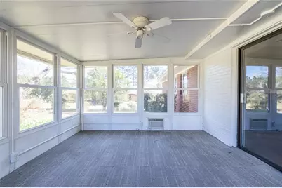 184 Kenvilla Drive, Tucker, GA 30084 - Photo 42