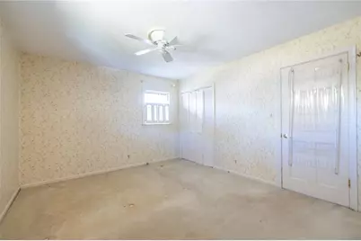 184 Kenvilla Drive, Tucker, GA 30084 - Photo 28