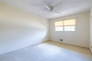 184 Kenvilla Dr, Tucker, GA 30084 - Photo 34