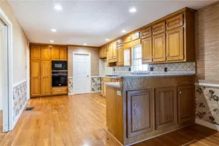 184 Kenvilla Dr, Tucker, GA 30084 - Photo 14