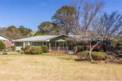 184 Kenvilla Drive, Tucker, GA 30084 - Photo 1