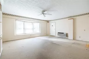 184 Kenvilla Dr, Tucker, GA 30084 - Photo 40