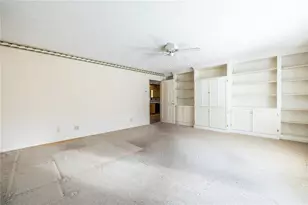 184 Kenvilla Dr, Tucker, GA 30084 - Photo 38