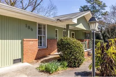 184 Kenvilla Drive, Tucker, GA 30084 - Photo 4