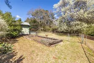 184 Kenvilla Dr, Tucker, GA 30084 - Photo 56