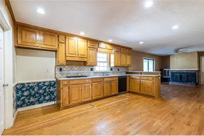 184 Kenvilla Drive, Tucker, GA 30084 - Photo 16