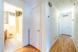 184 Kenvilla Dr, Tucker, GA 30084 - Photo 26