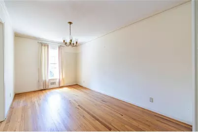 184 Kenvilla Drive, Tucker, GA 30084 - Photo 20