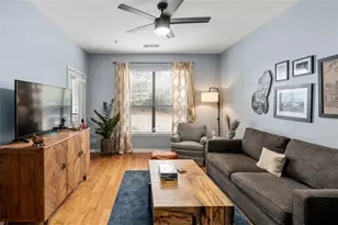 821 Ralph McGill Blvd NE, Atlanta, GA 30306 - Photo 14