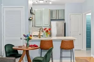 821 Ralph McGill Blvd NE, Atlanta, GA 30306 - Photo 8