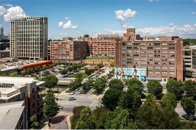 821 Ralph McGill Boulevard NE #3137, Atlanta, GA 30306 - Photo 40