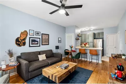 821 Ralph McGill Boulevard NE #3137, Atlanta, GA 30306 - Photo 14