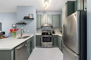 821 Ralph McGill Blvd NE, Atlanta, GA 30306 - Photo 2