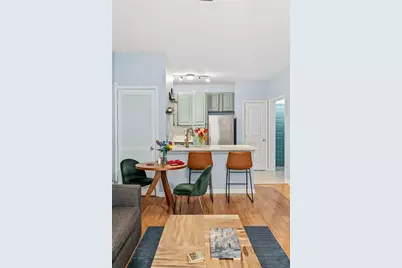 821 Ralph McGill Boulevard NE #3137, Atlanta, GA 30306 - Photo 8