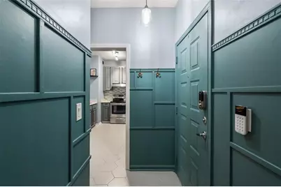 821 Ralph McGill Boulevard NE #3137, Atlanta, GA 30306 - Photo 6