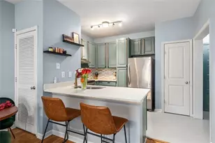 821 Ralph McGill Blvd NE, Atlanta, GA 30306 - Photo 12