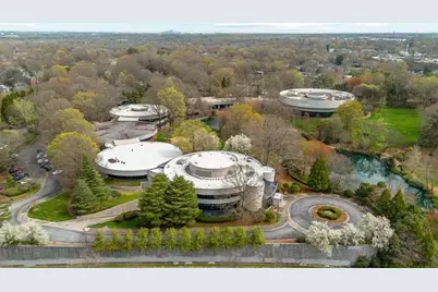 821 Ralph McGill Boulevard NE #3137, Atlanta, GA 30306 - Photo 36