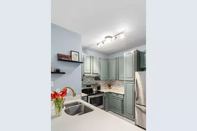 821 Ralph McGill Boulevard NE #3137, Atlanta, GA 30306 - Photo 10