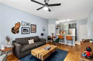 821 Ralph McGill Blvd NE, Atlanta, GA 30306 - Photo 1