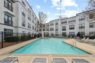 821 Ralph McGill Boulevard NE #3137, Atlanta, GA 30306 - Photo 28