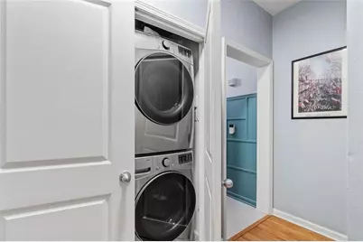 821 Ralph McGill Boulevard NE #3137, Atlanta, GA 30306 - Photo 24