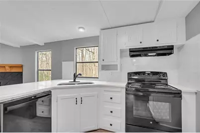 4934 Rilla Road, Gainesville, GA 30506 - Photo 18