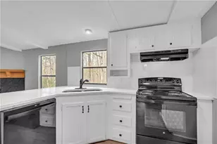 4934 Rilla Rd, Gainesville, GA 30506 - Photo 18