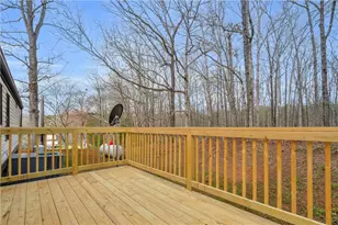 4934 Rilla Rd, Gainesville, GA 30506 - Photo 36