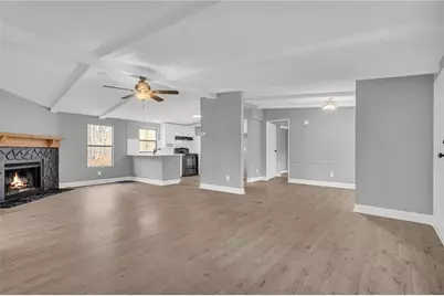 4934 Rilla Road, Gainesville, GA 30506 - Photo 14