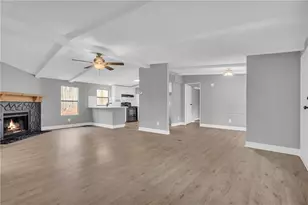 4934 Rilla Rd, Gainesville, GA 30506 - Photo 14