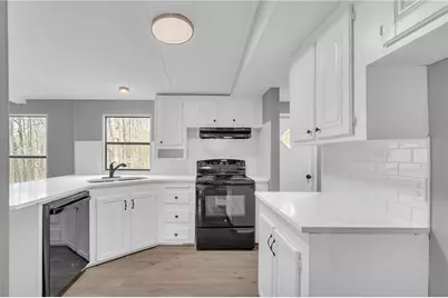 4934 Rilla Road, Gainesville, GA 30506 - Photo 20