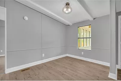 4934 Rilla Road, Gainesville, GA 30506 - Photo 22