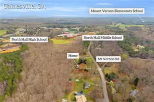 4934 Rilla Rd, Gainesville, GA 30506 - Photo 40