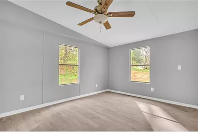 4934 Rilla Road, Gainesville, GA 30506 - Photo 24