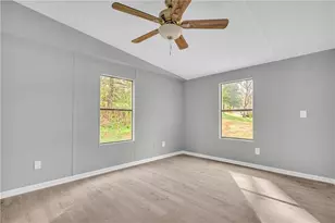 4934 Rilla Rd, Gainesville, GA 30506 - Photo 24