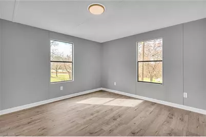 4934 Rilla Road, Gainesville, GA 30506 - Photo 32