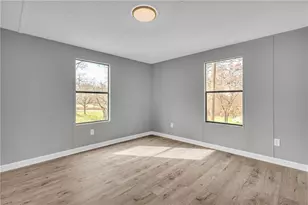 4934 Rilla Rd, Gainesville, GA 30506 - Photo 32