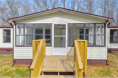 4934 Rilla Road, Gainesville, GA 30506 - Photo 8