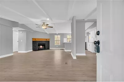 4934 Rilla Road, Gainesville, GA 30506 - Photo 12