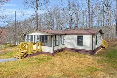 4934 Rilla Road, Gainesville, GA 30506 - Photo 1