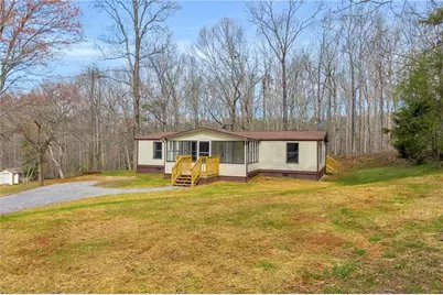 4934 Rilla Road, Gainesville, GA 30506 - Photo 4