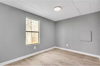 4934 Rilla Road, Gainesville, GA 30506 - Photo 28