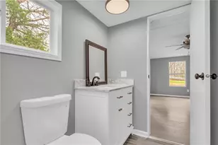 4934 Rilla Rd, Gainesville, GA 30506 - Photo 26