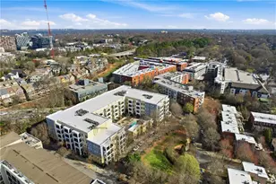 870 Inman Village Parkway NE, Atlanta, GA 30307 - Photo 56