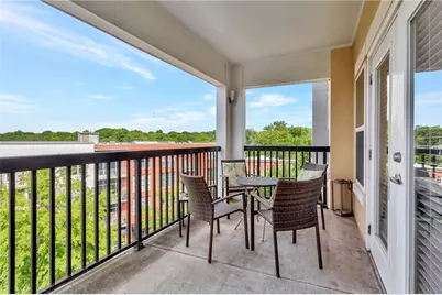 870 Inman Village Parkway NE #532, Atlanta, GA 30307 - Photo 40